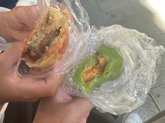 -沈大成(城隍庙店)