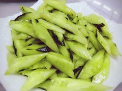 -丫丫蟹庄·苏式园林农家乐·阳澄湖大闸蟹(阳澄湖莲花岛店)