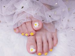 -Hands Nail专业美甲美睫