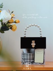 -卡卡喜糖伴手礼·商务礼宝宝礼·婚礼用品