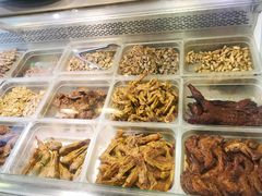 -老号尤兔头(幸福店)