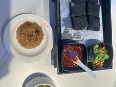 -火宫殿·小吃王国(坡子街店)