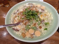 -老西门·常州菜(新区店)
