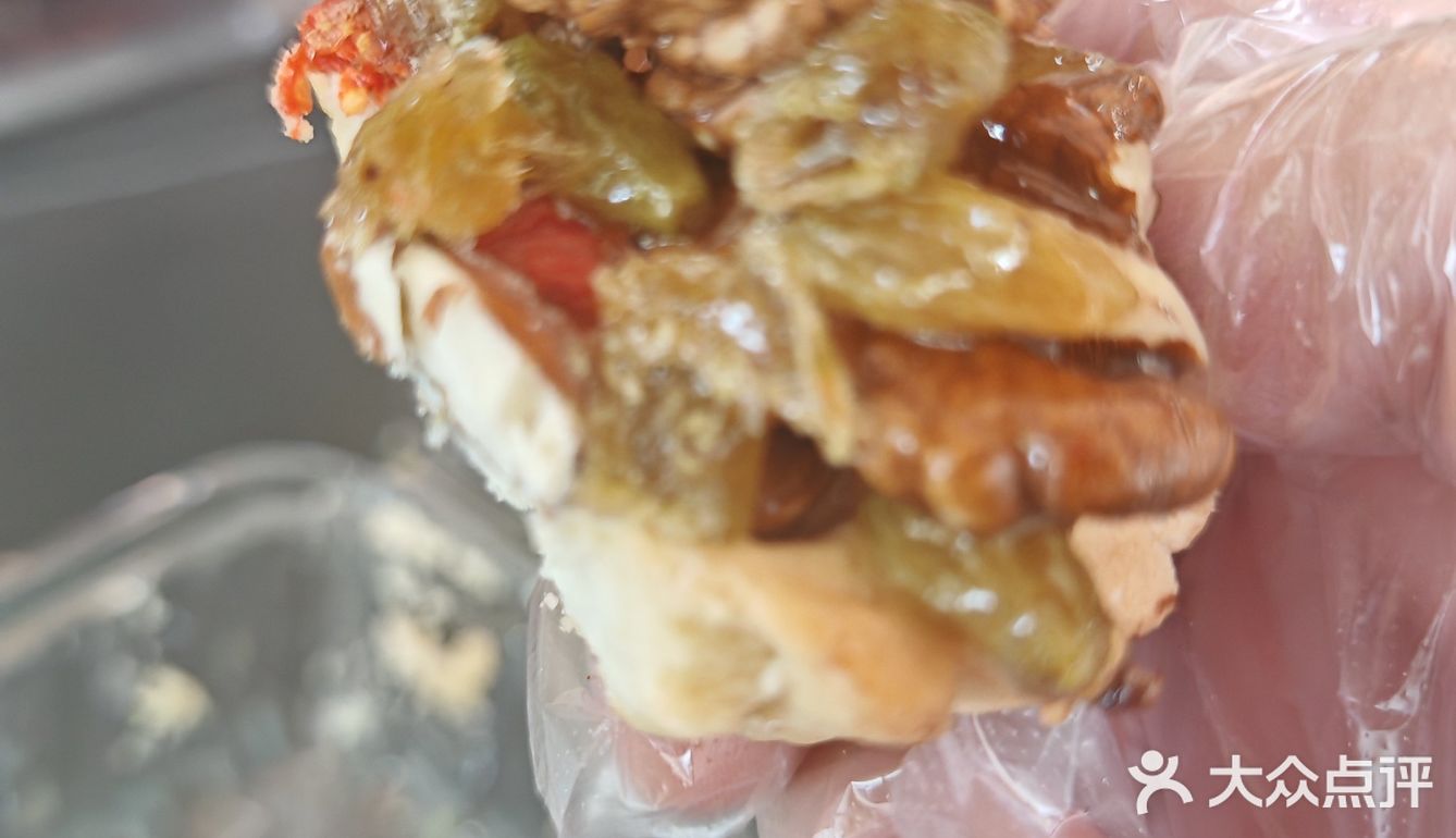 位置在喀什古城西区的边缘