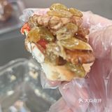 位置在喀什古城西区的边缘