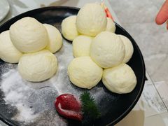 -王厚元饺子·辽菜(浑南店)