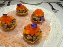 -王品台塑牛排(成都万象城店)