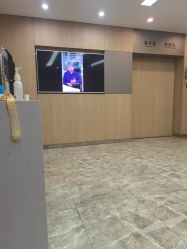 -深圳阳光医疗美容医院·旗舰店