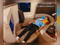 -南昌西站