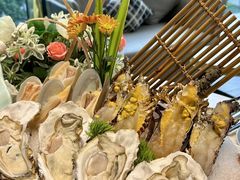 -德米火锅(深圳湾1号旗舰店)