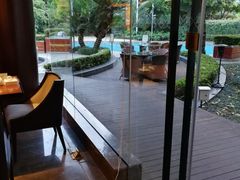 -岷山饭店-芝芝自助餐厅