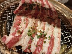 -西塔老太太泥炉烤肉(杭州首店)