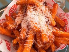 -BOTTEGA意库(中骏世界城店)