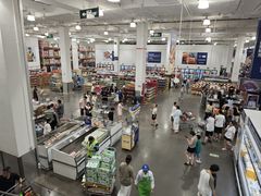 -山姆会员商店(邻瑞广场店)