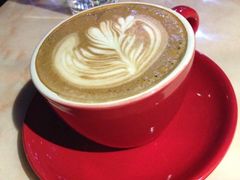 upload_pic-COSTA COFFEE(成都来福士店)