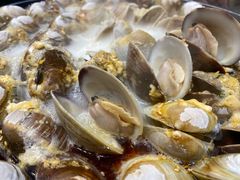 -水哥卜卜贝(东晓·胜汇里店)