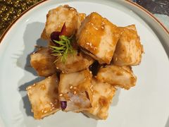 -悦真雅院·四合院·清真私房菜(雍和宫店)