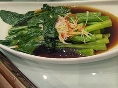 -豫丰汇河南名菜楼(武记餐饮)