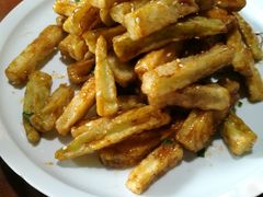 -58度品质川菜馆(经一路店)