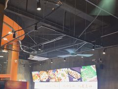 -宵夜侠·自选衡阳烧烤大排档(新塘白江店)
