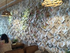 -七七家的糖水店(南湾街1号店)