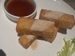 -新渝城·始于2000年(淘金店)