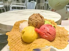 -哈根达斯(滨江店)