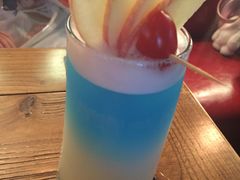-猫头婴小酒馆FUN OWL(1912店)