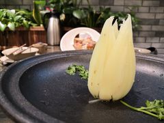 -庆合府重庆大排档(紫都城店)