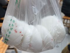 -泸州白糕(慈善路店)