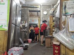 -渝味黄姐火锅(黄泥村店)