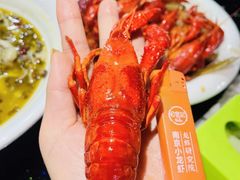 -日食记精菜馆(建邺万达店)