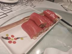 -桂林会展国际酒店-御园
