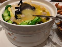 -元唐家宴•经典东北菜(梅市口路店)