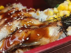 -元气寿司(东方宝泰店)