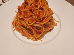 -C'è Amore 爱意(盛京大奥莱店)