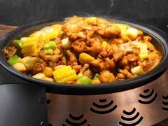 -淘蛙(广州荔胜广场店)