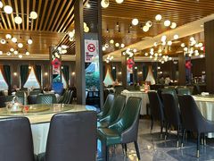-刘胖子家常菜·蹄花焖藕(中央花园店)