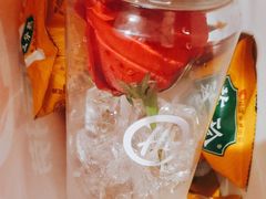 -海底捞火锅(万象城店)