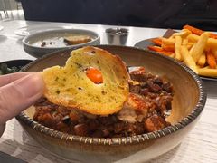-娜娜家•Nana's restaurant(国金汇店)