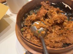 -柴米油盐(土菜院子店)