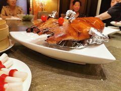 -御宝轩(益丰·外滩源店)