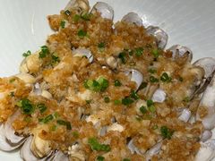 -潮州府·潮菜·砂锅粥(徐家汇店)