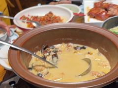 -耕渔小院·湖南鱼鲜(望城店)