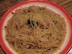 -泥糊破店小酒馆·团建聚餐(南京西路店)