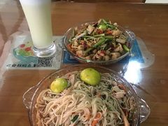 -中雪冰冰凉(沙湾国际店)