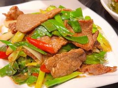 -百家班(市府店)