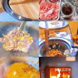 福州探店｜来古家土灶吃农家特色柴火鸡🔥🐔