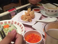 -池记(尖沙咀店)