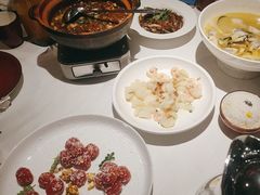 -大鸭梨烤鸭店(花园村店)